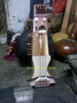 Sarangi