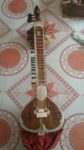 Sitar