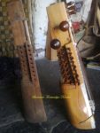 Sarangi