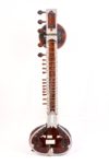 Sitar