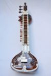 Sitar